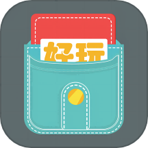 ѡappװ
