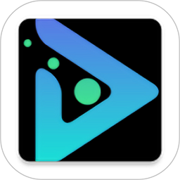 影视森林apk最新版本 V1.0.4下载