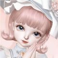 玩偶公主盛装舞会 v3.4.19手游下载