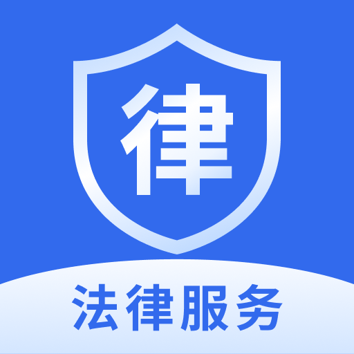 律三多 V1.1.7