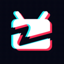 全能助播手机app0.6.1.8 官方版