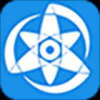 拷贝漫画正版下载