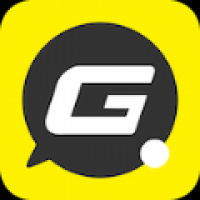 gopay数字货币app下载