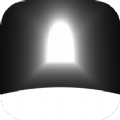 减压树洞  V1.5.0下载