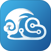 皖美气象app手机版v4.1.4