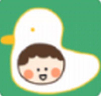 奇宅漫画app最新版下载v1.0.0 安卓版