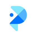 佐糖app下载 v1.7.5