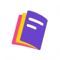 淘阅读平台手机版v1.6.5最新版