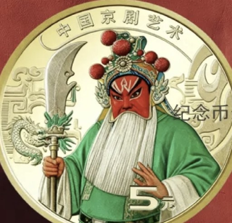 老鬼音影app官方版下载