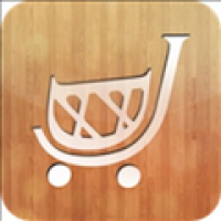 简单秀秀官网版下载