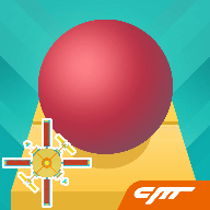 滚动的天空花舞下载 v4.1.1