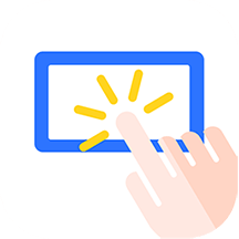 大白自动点击下载 v2.0.2 