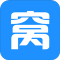 窝友自驾app v9.8.24