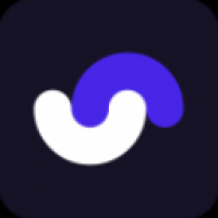 分身有力历史版本