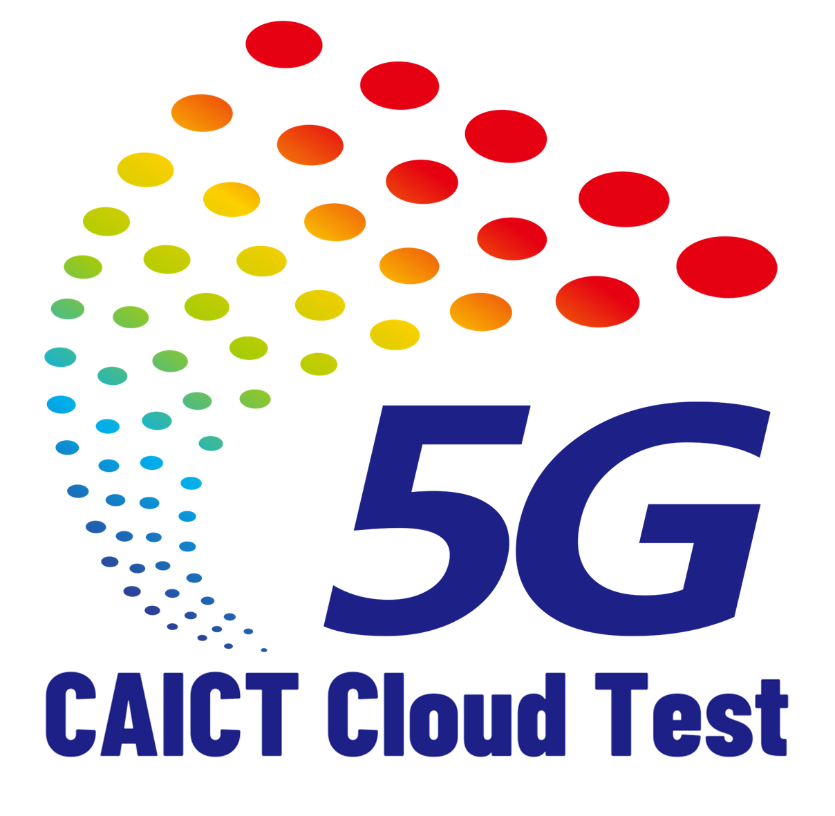 5g云测app官方下载v2.1.28 安卓版
