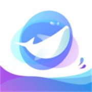 大娱直播app官网