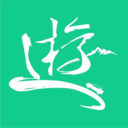 遊驿下载 v1.0.18