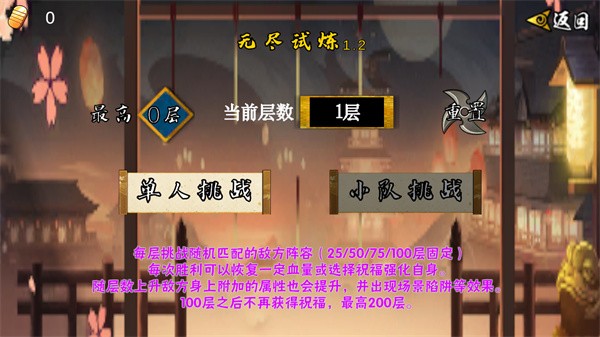 像素火影须佐止水
