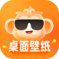 悟空桌面壁纸软件正版下载v1.0.0