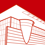 首都博物馆官方版安卓V2.3.4 最新版