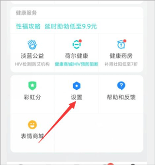布鲁帝5