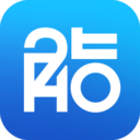 ʳƴapp