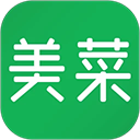 美菜商城下载 v7.9.4