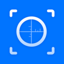 数钢管app v4.1.1下载