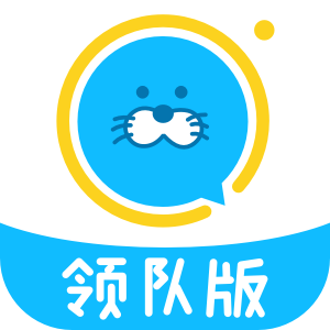 进圈领队版 V2.1.8.6