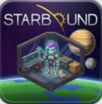 星界边境手机版星界边境手机版