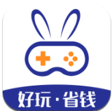 巴兔游戏最新版本