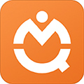 全民幸福社app v5.10.0