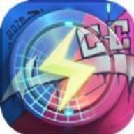 逆转计划 4.0