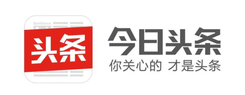 今日头条图片1