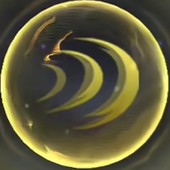 鸣潮琳奈声骸词条选择建议