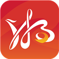 湘易办app最新版 v3.1.0
