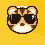 老虎影视下载 v7.0.7 