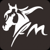 黑马影视在线观看