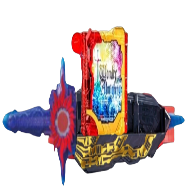 假面骑士刃王剑模拟器下载 vMr_ 