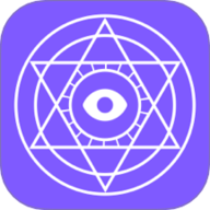 人格测试ym V1.0