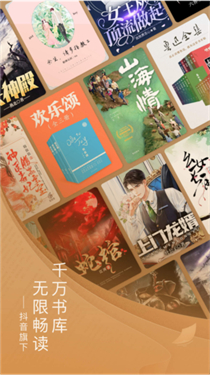 番茄小说