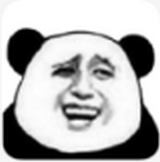 暴走P图神器 v3.7.9安卓版下载