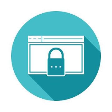 迅龙数据恢复下载 v1.0