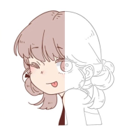 极简线稿app官方版1.0.0最新版