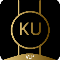 酷玩极速Pro手表工具箱v1.0.2 安卓免费版