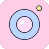 百变秀秀下载 v6.2.2