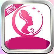 cc直播下载免费版