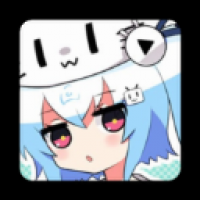 哔哩猫2.3.5版本