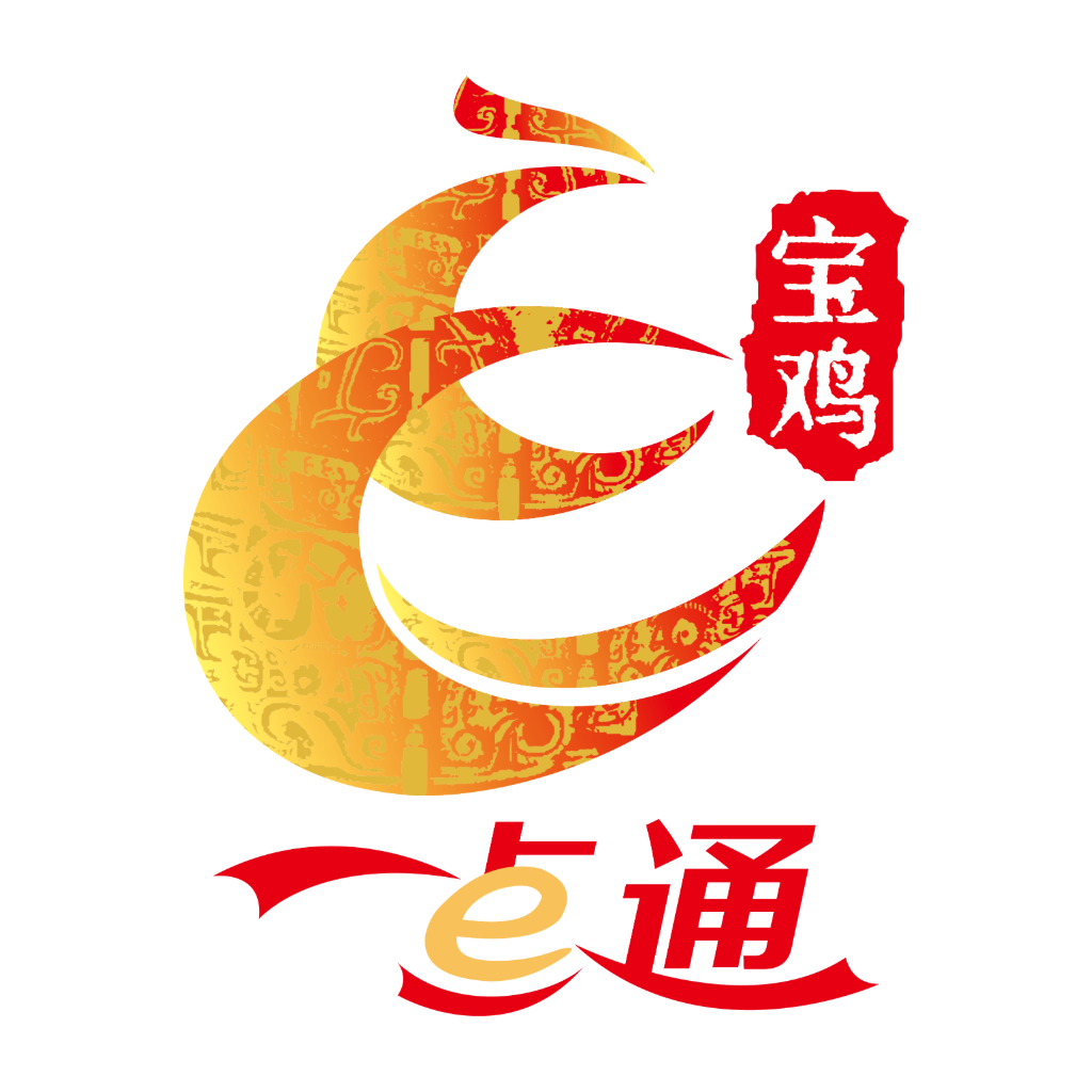 宝鸡一点通七彩金桥app1.0.67 最新版 