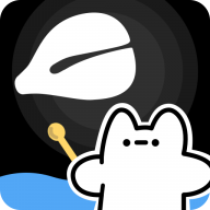 烦恼解压器免费版下载 v3.12.8安卓版 